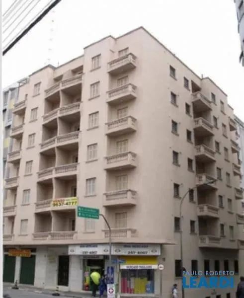 PRÉDIO - BELA VISTA - SP - Foto 2