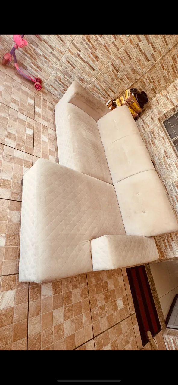 Sofa 64962681148033120