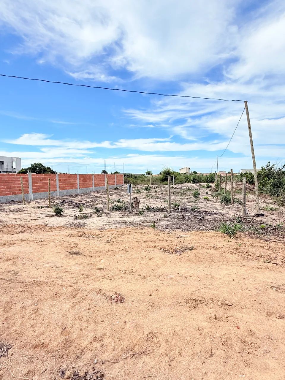 Lote na Praia de Guriri - Foto 3