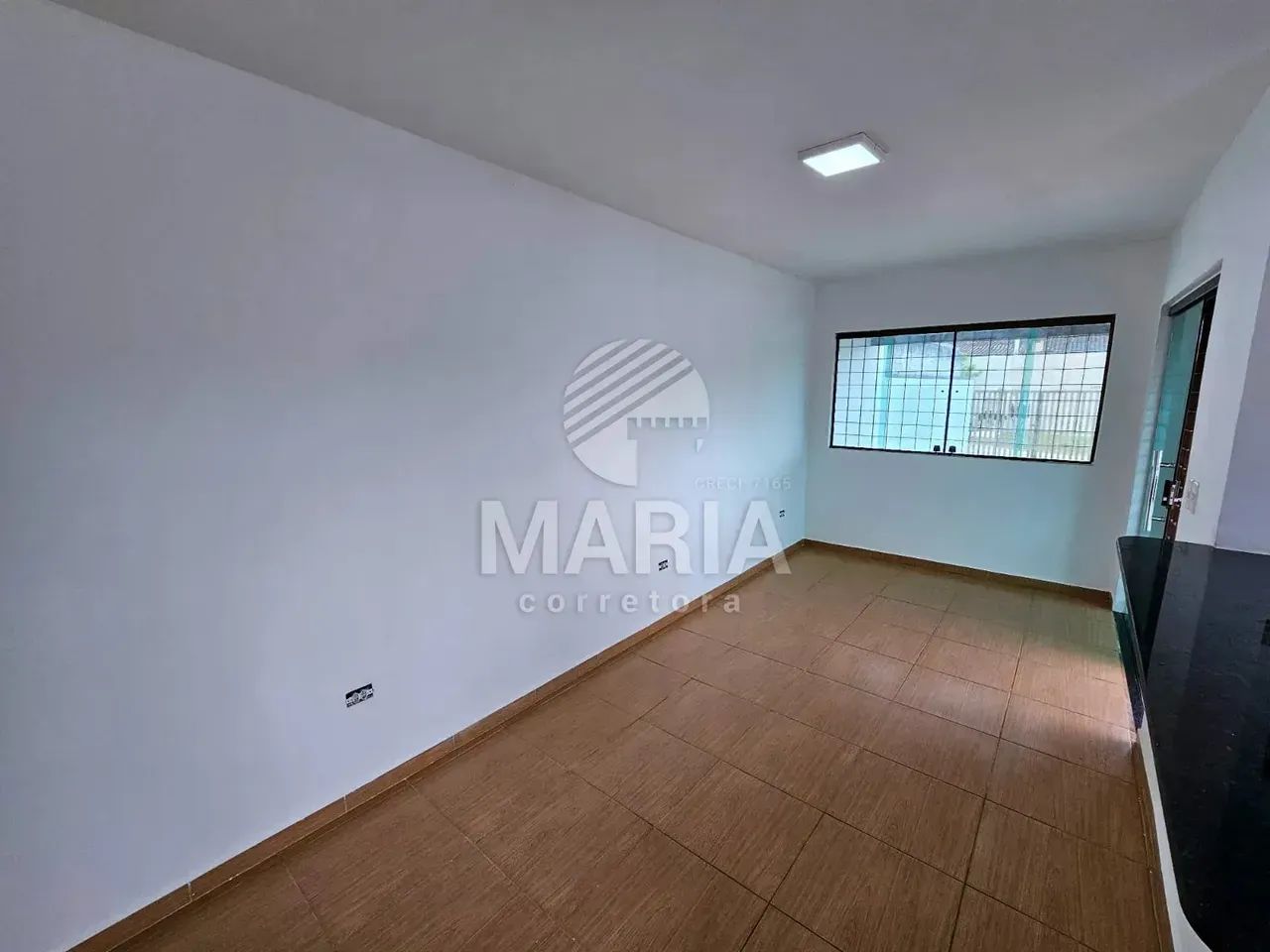 Casa fora de condomínio com 02 quartos à venda em Gravatá/PE! - Foto 4