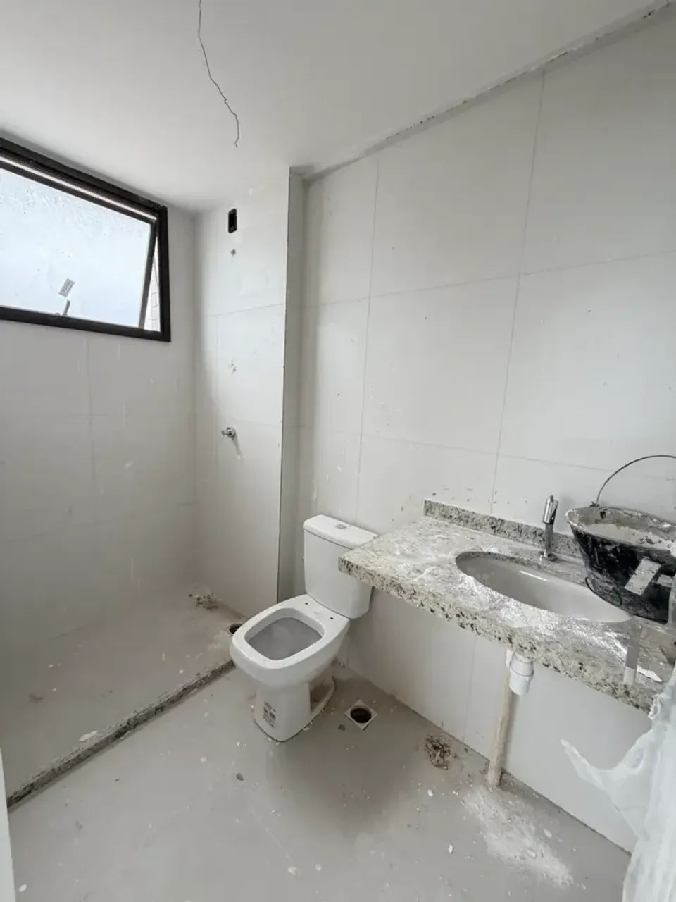 One Life Studios - Foto 3