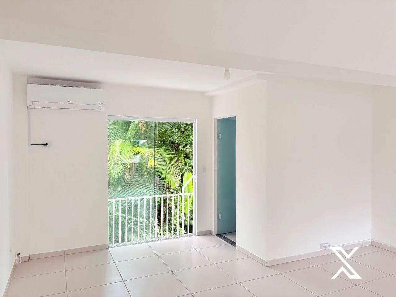 Sala Comercial para locação, Velha, Blumenau - Foto 4