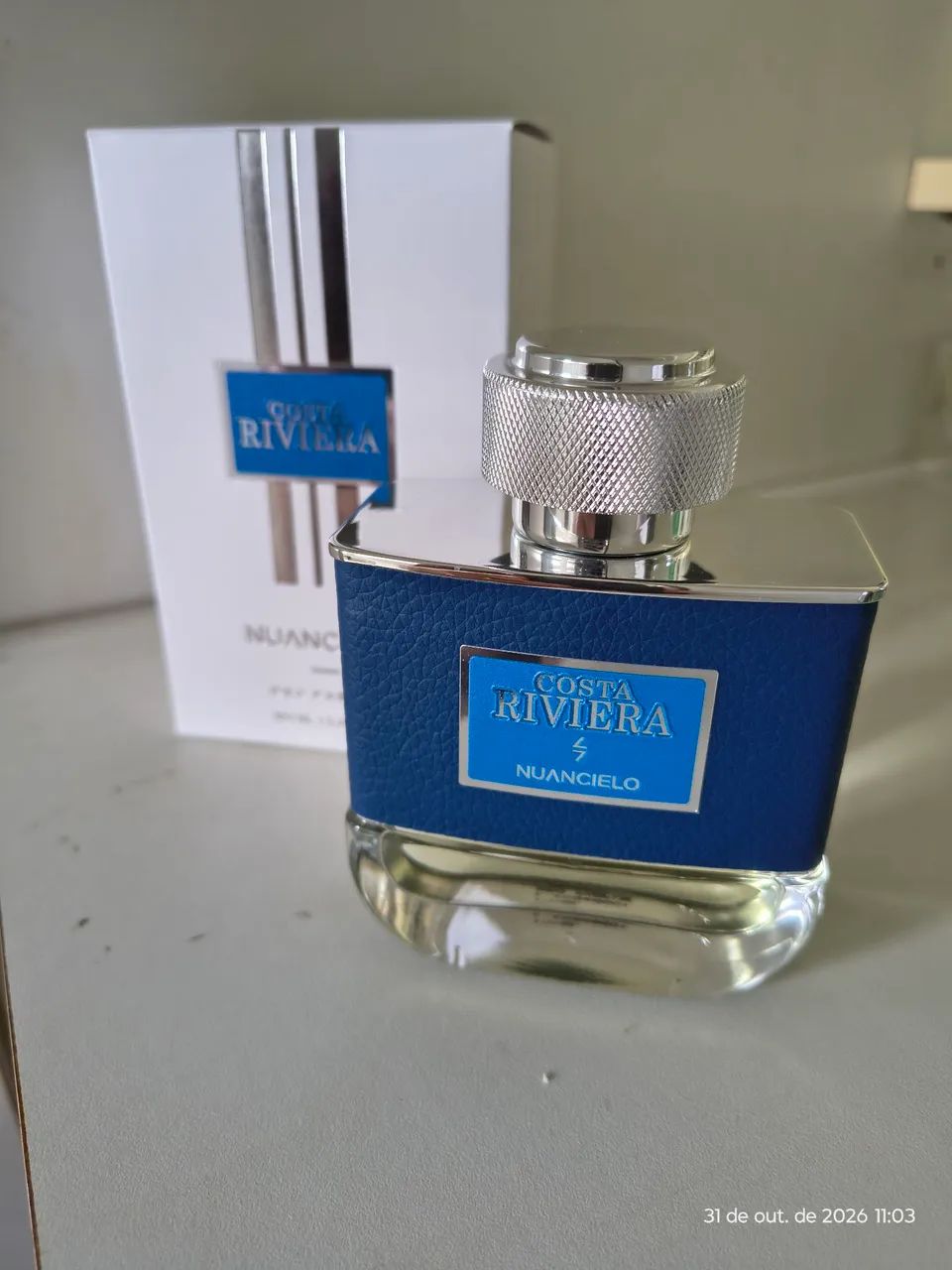 Perfumes - Foto 2