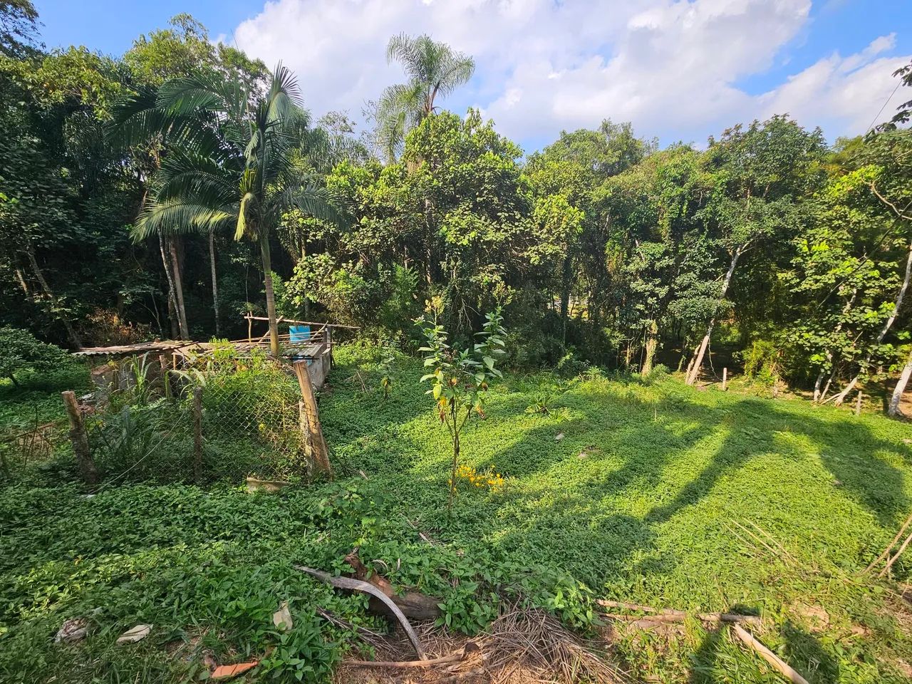 Terreno em Itapecerica da Serra  - Foto 2