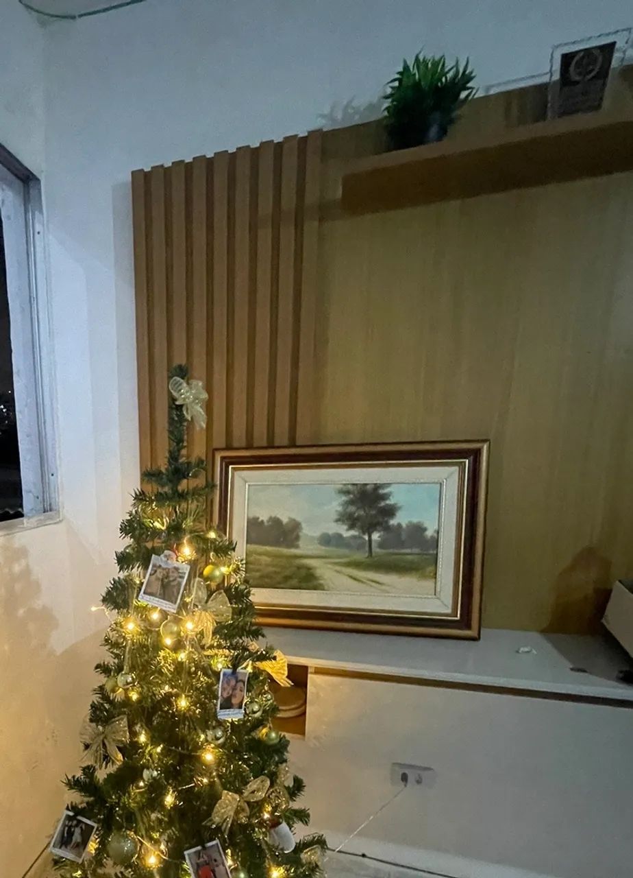 Painel de sala  - Foto 2