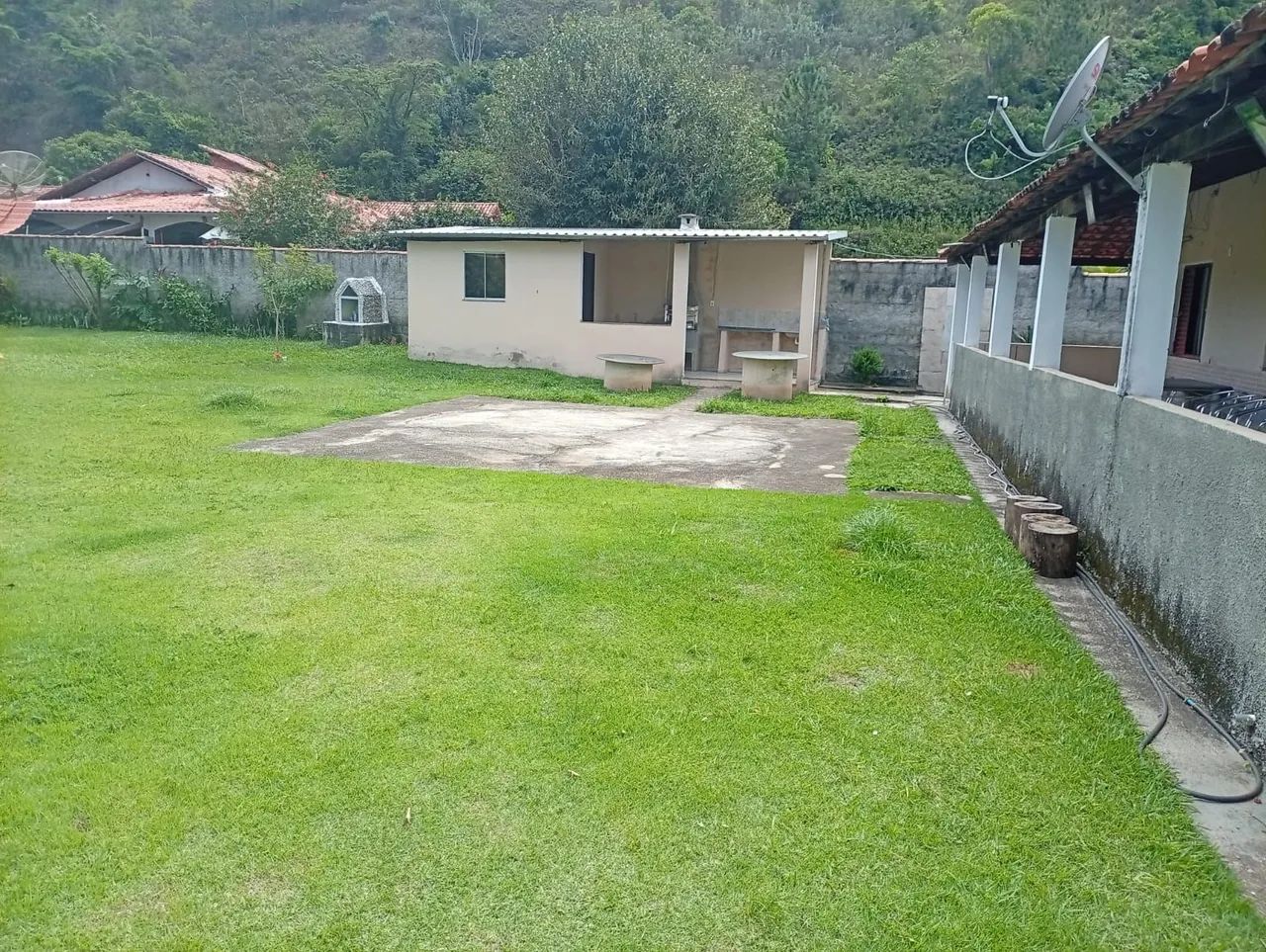 Granja no Pitangueiras  - Foto 3