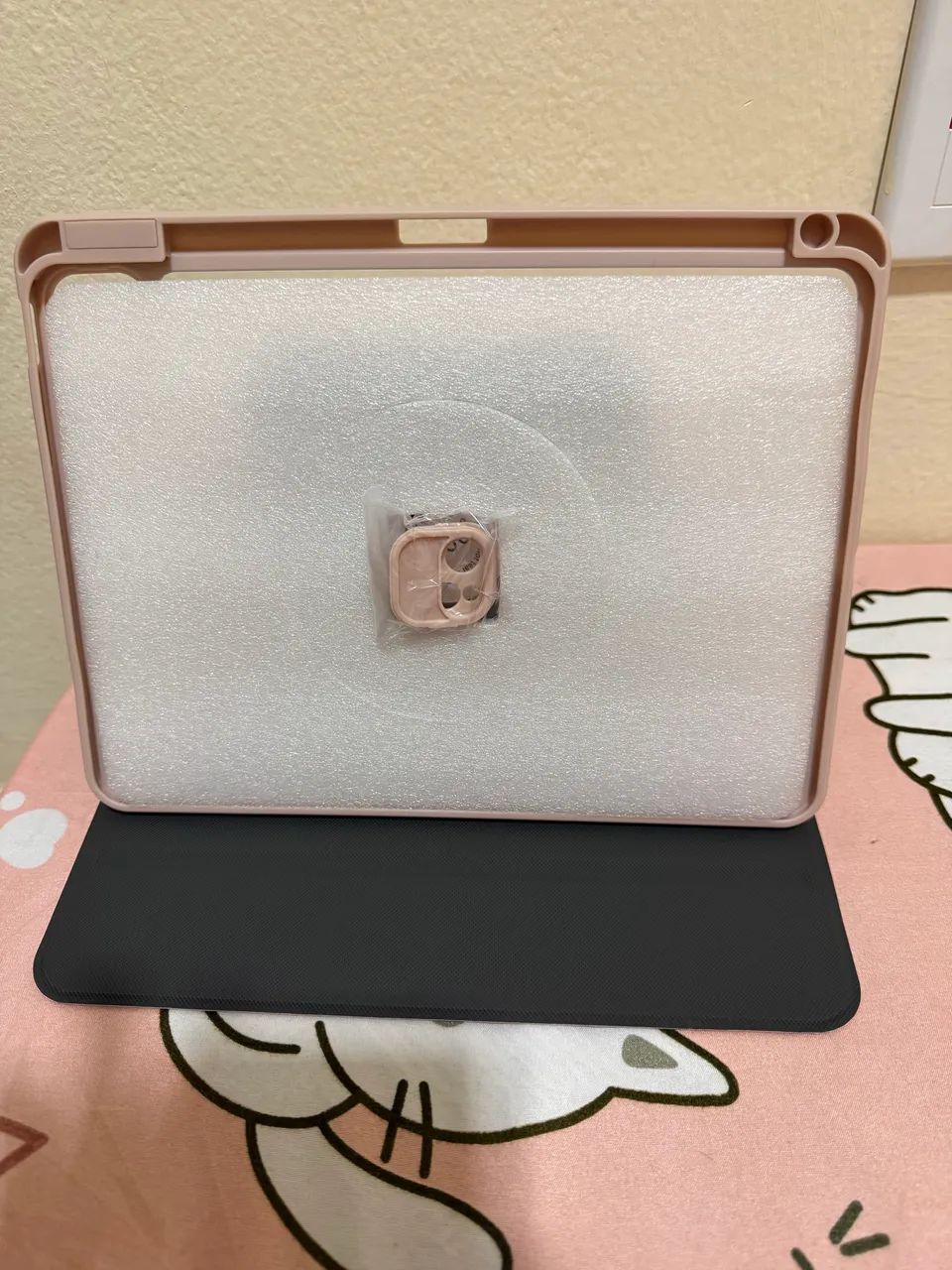 iPad 11 Case A16.428512998169651201