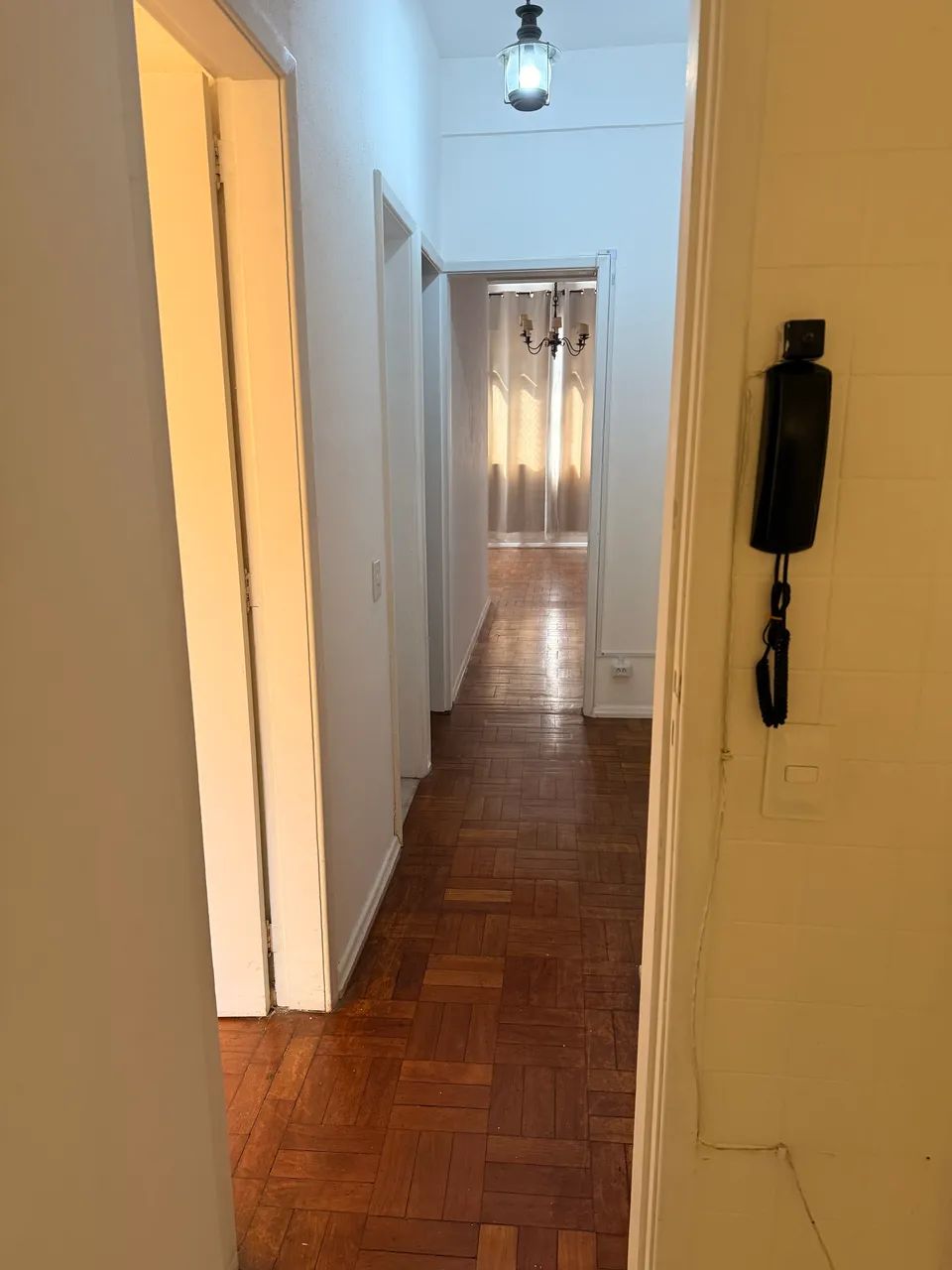 Ótimo apartamento no Alto - Foto 4