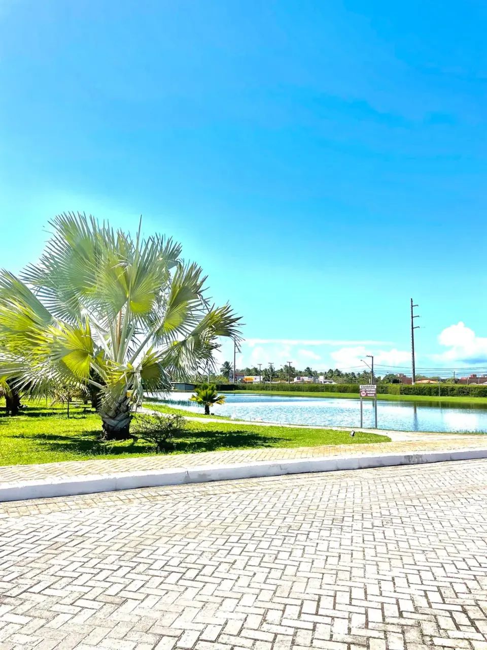 Lote com 500m2 no Aimore - Foto 2