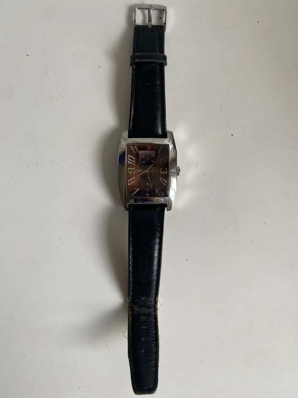 Relógio GUESS