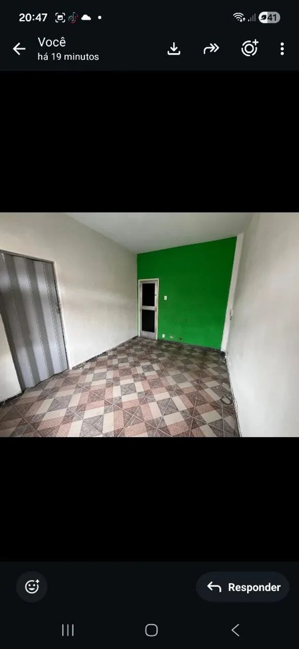 Apartamento Centro Calçadao NI  - Foto 4