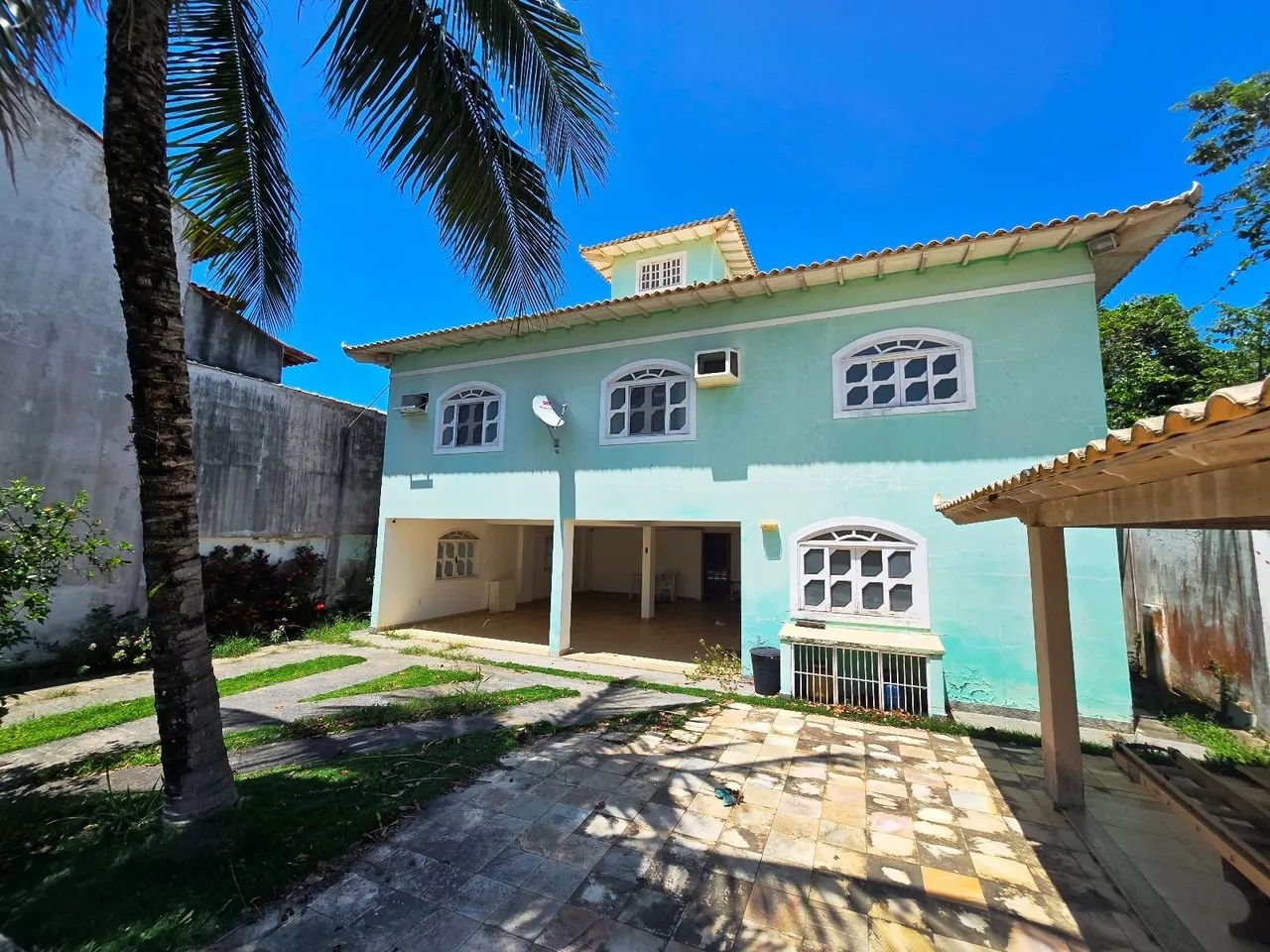 Saquarema - Itaúna  - Foto 2