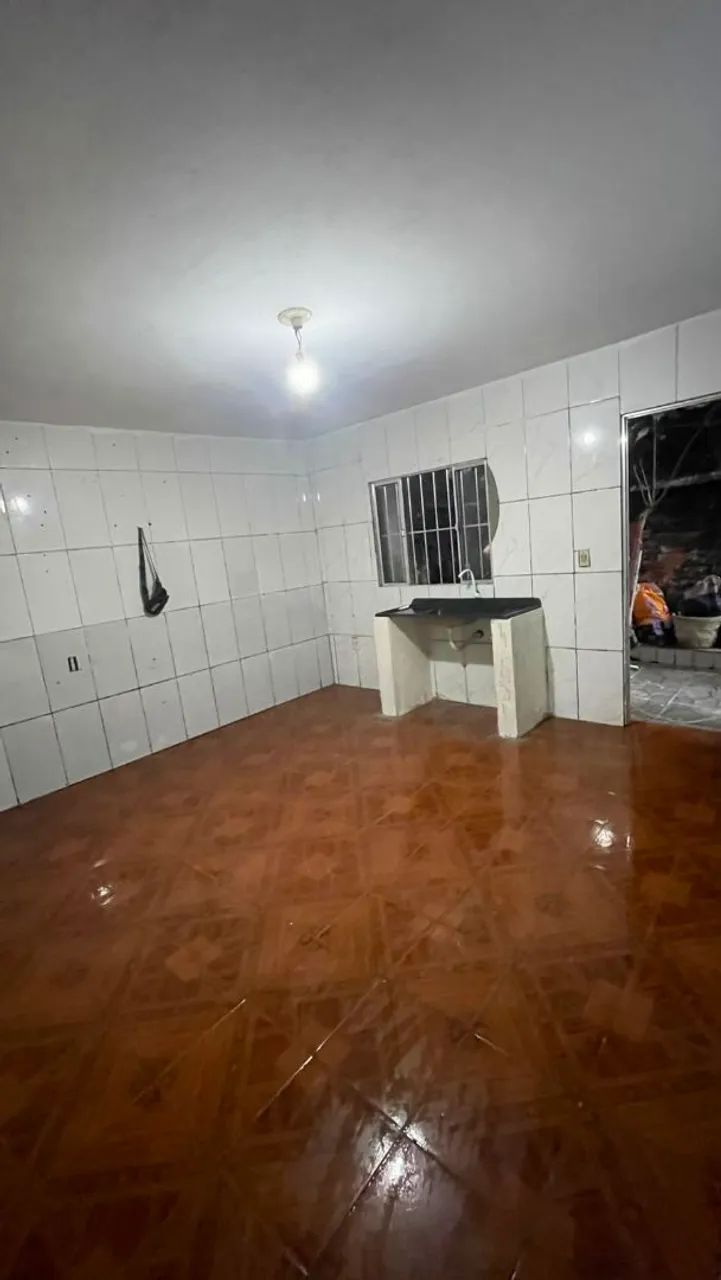 Casa para alugar  - Foto 3