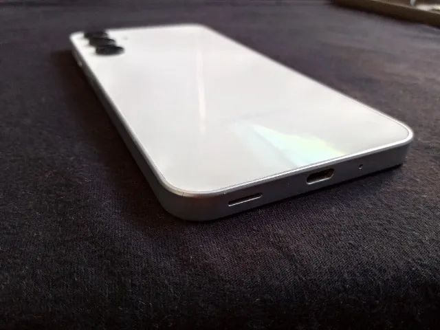 galaxy A16 5G 128 - Foto 5