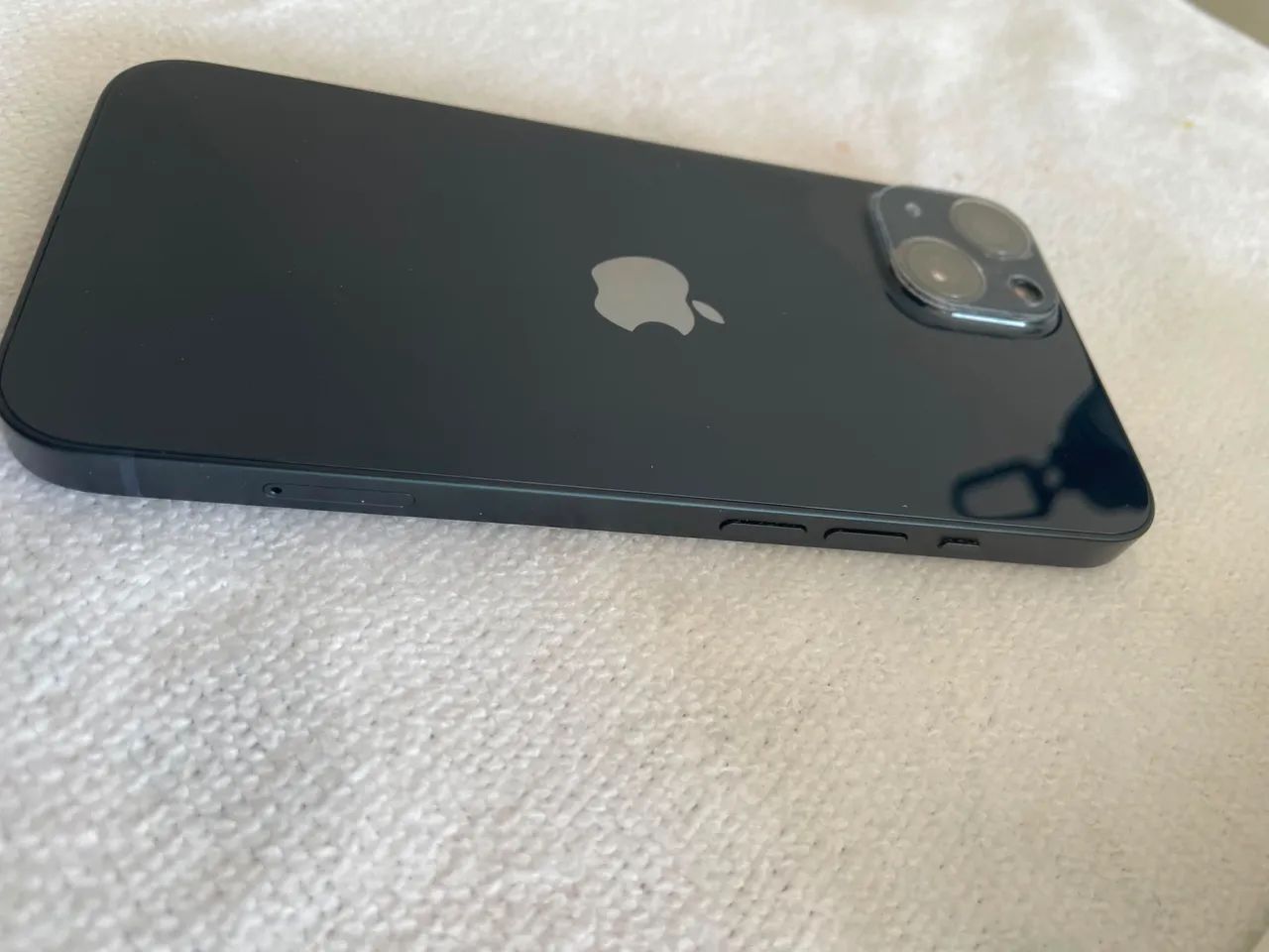 iPhone 13 - Foto 3