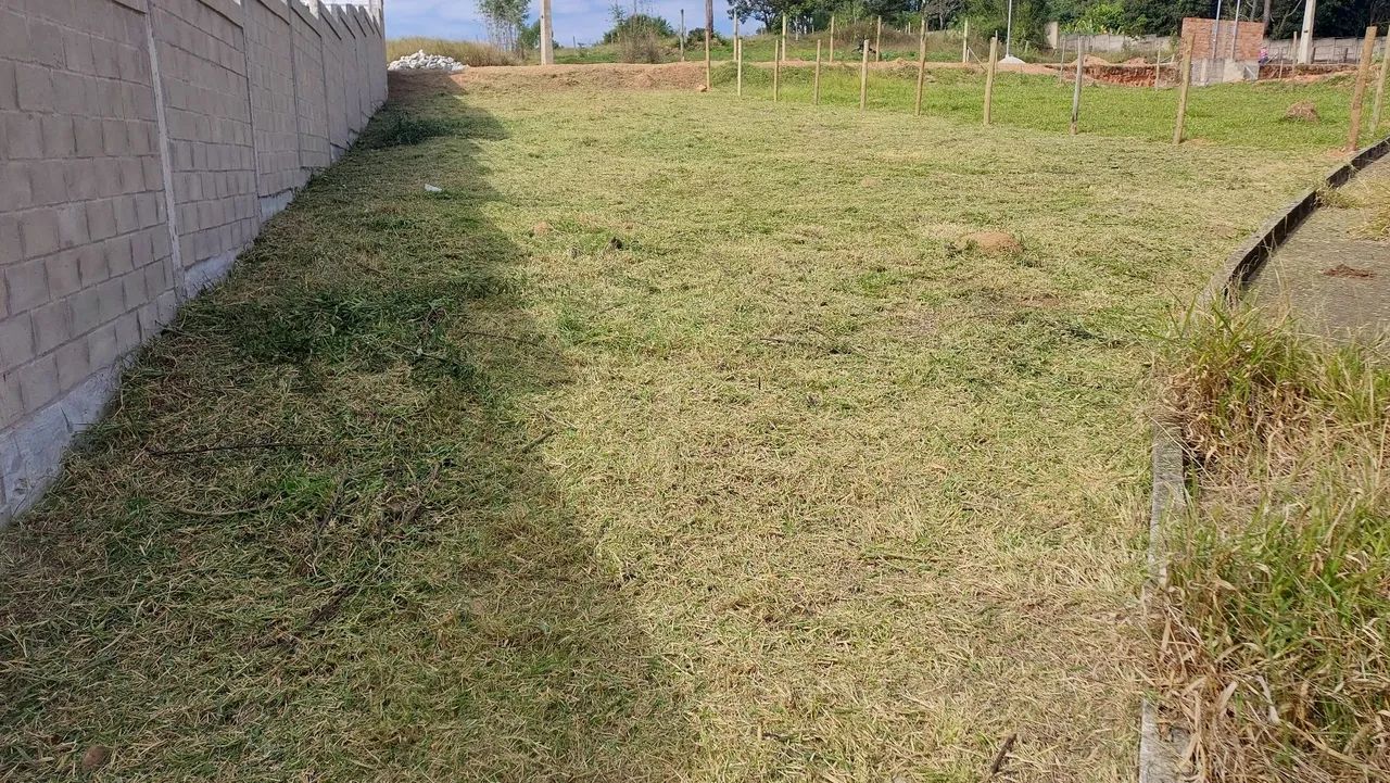 Vende-se um lote no Centro  - Foto 2