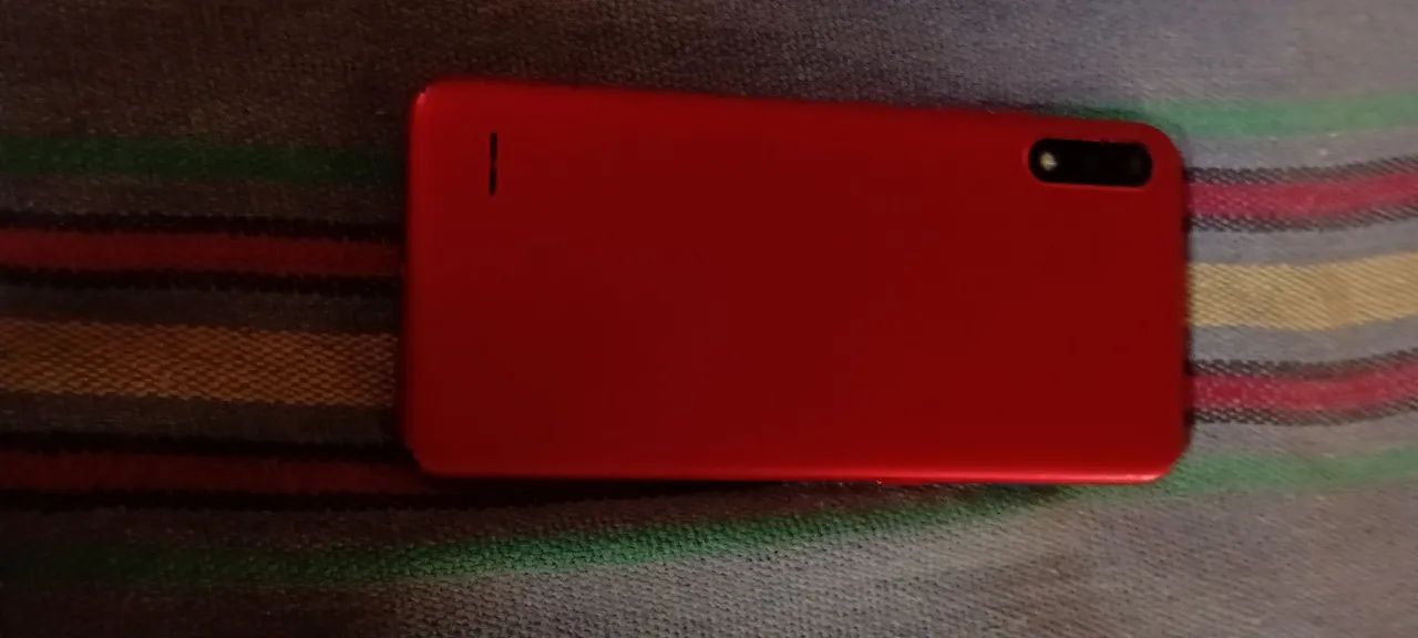 Celular quebrar ganho - Foto 2