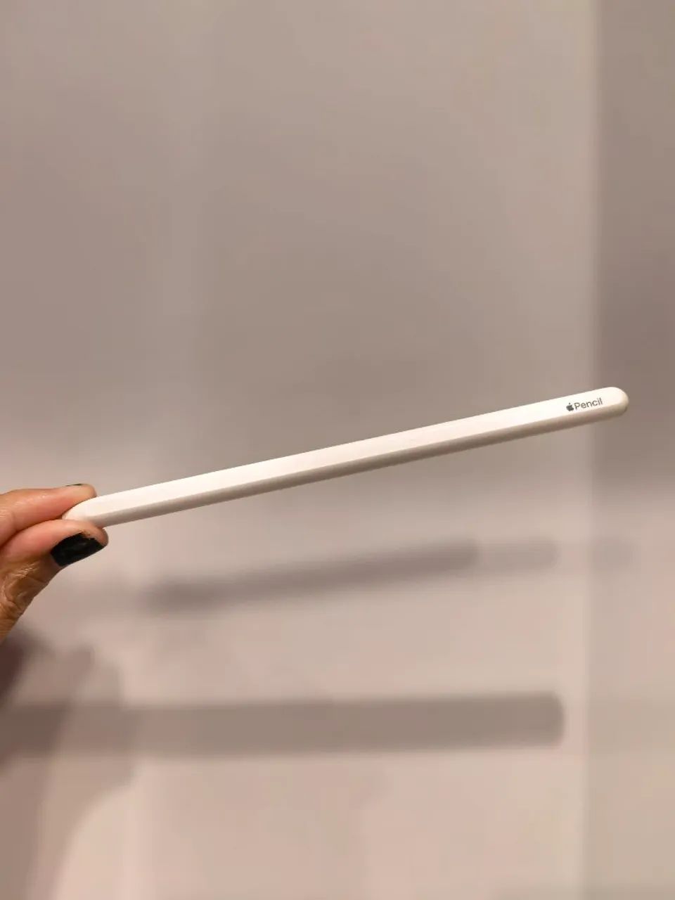 Vendo Apple Pencil 2.0