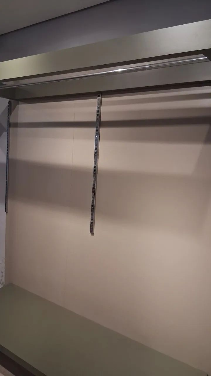 Arara de MDF - Foto 3
