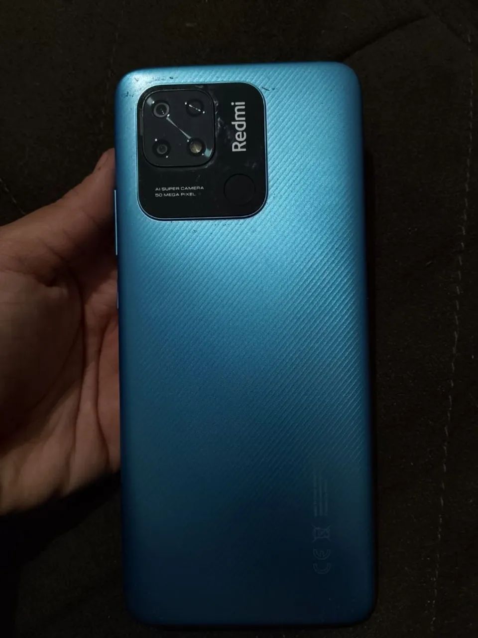 Vendo redimi 10c - Foto 2