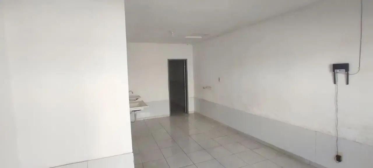 Comercial à venda, CENTRO, São Cristóvão, SE - Foto 5