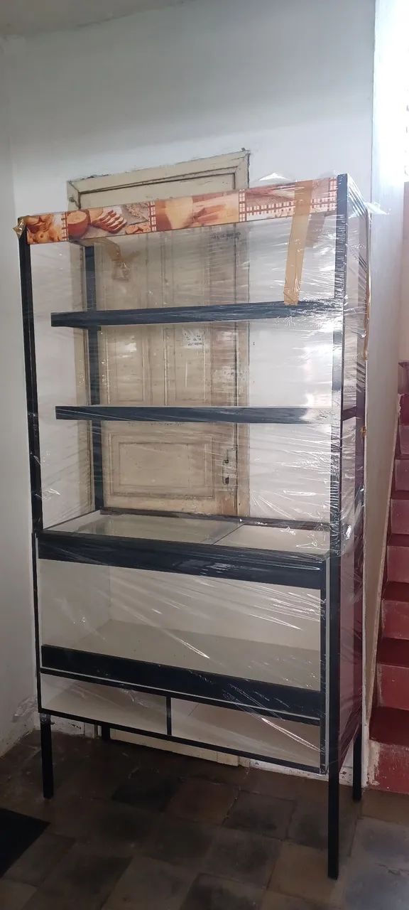 ? LIDO PARA PÃOZERO ? R$ 990,00  - Foto 4
