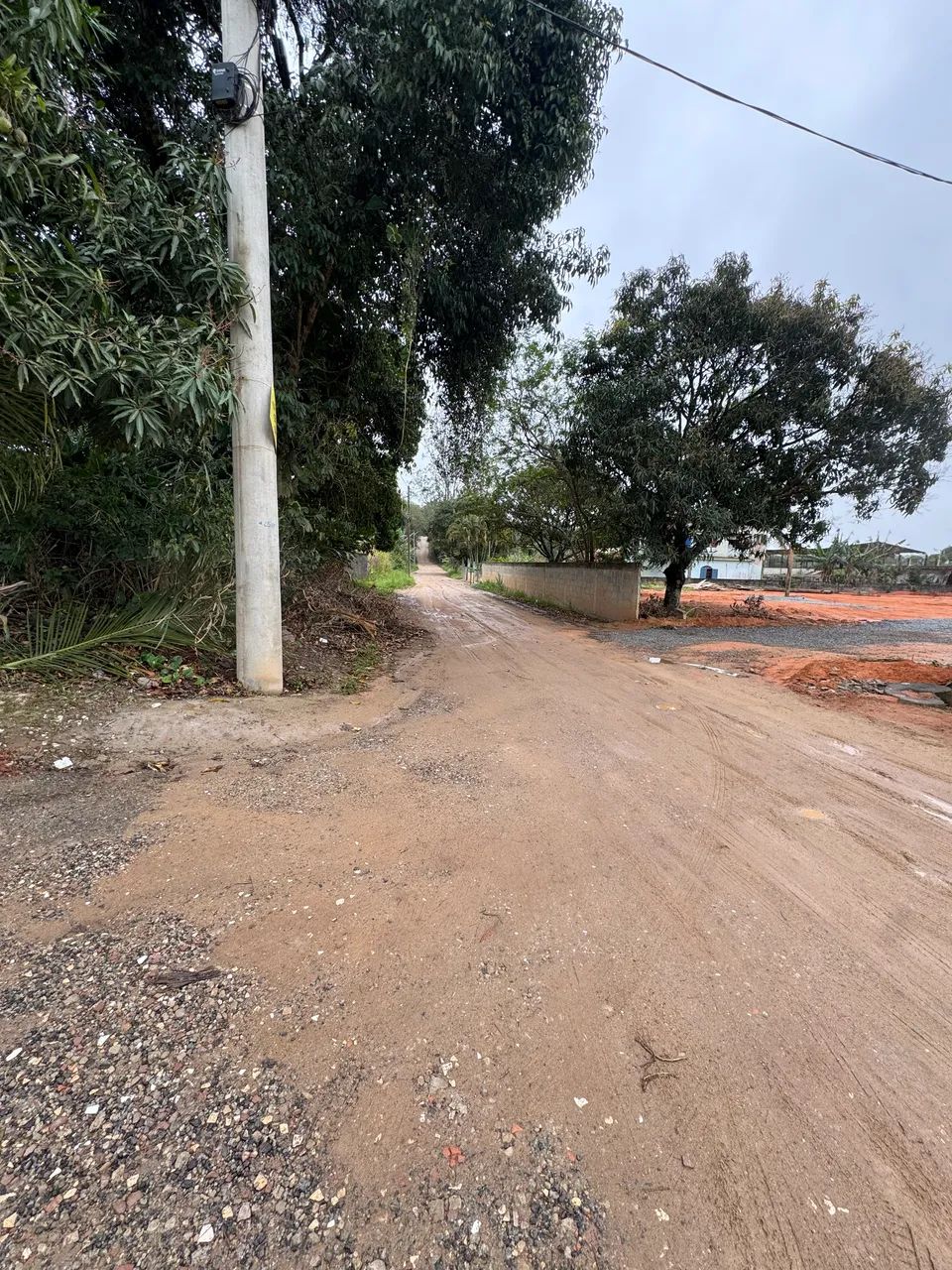 Foto - Saquarema - Caixa Dágua (Bacaxá)