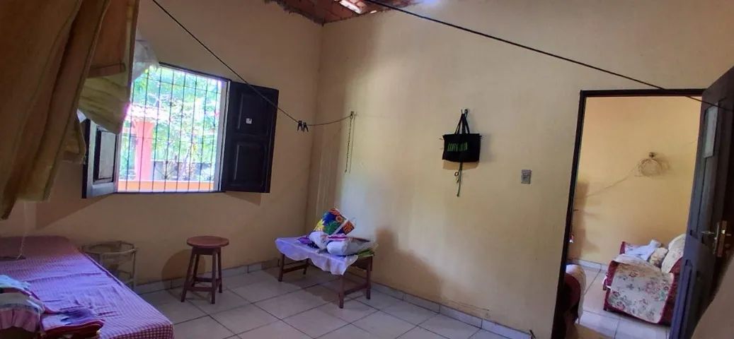 Vende-se casa no Acará  - Foto 4
