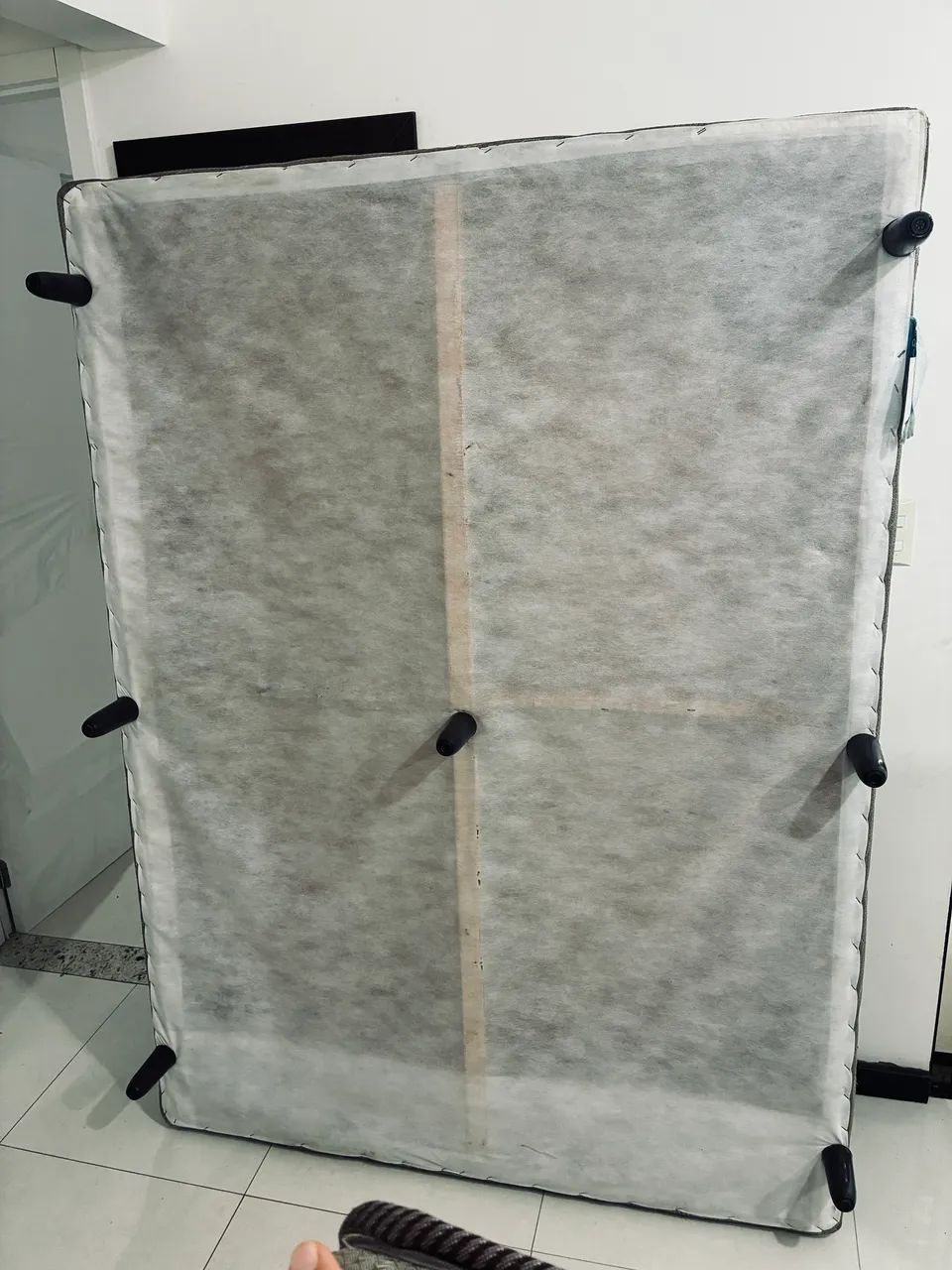 Cama box  - Foto 5