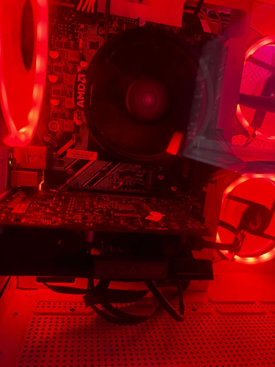 Pc Gamer ( apenas pc) - Foto 4