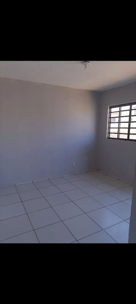 Casa no jardim ingá parque 8  - Foto 4