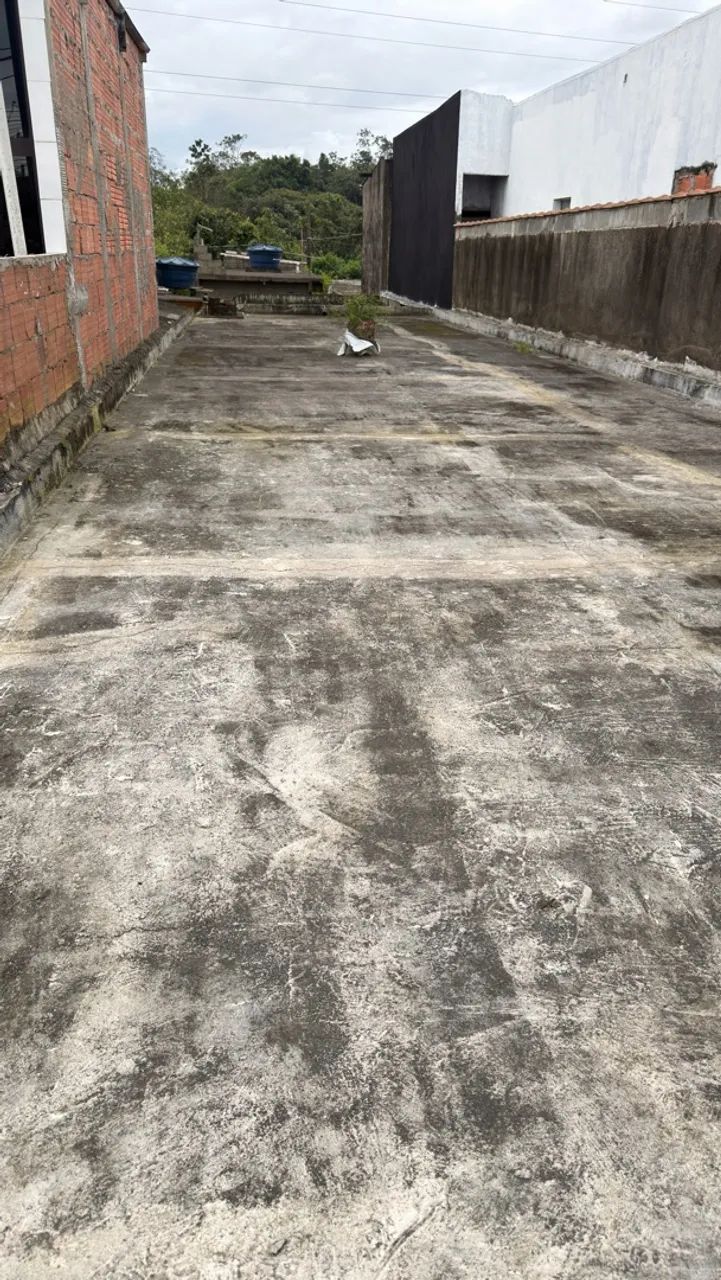 Vende-se salão  - Foto 4