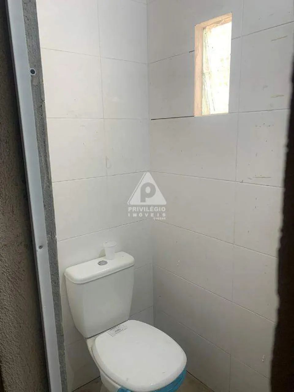 Loja à venda, Humaitá - RIO DE JANEIRO/RJ - Foto 5