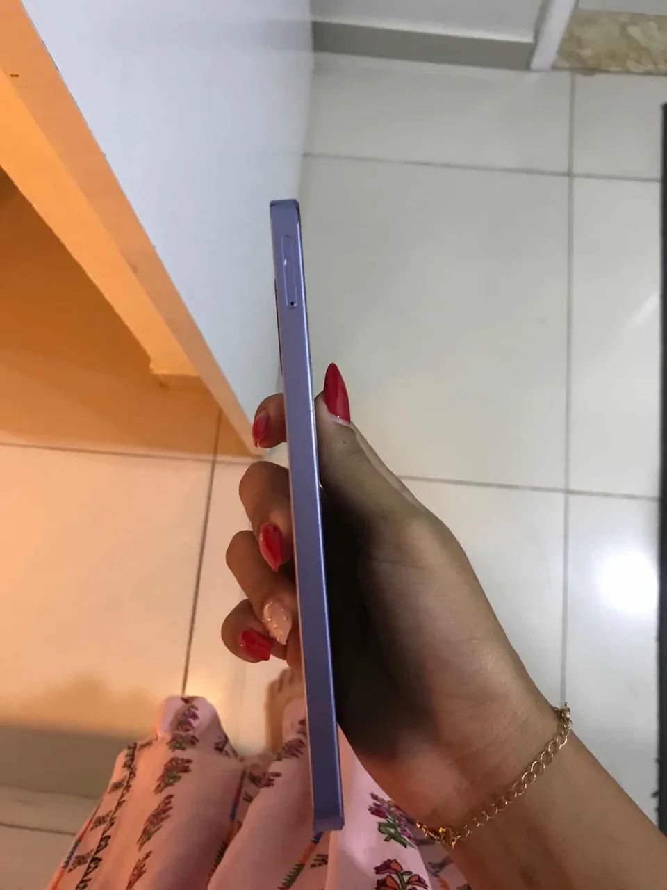 Imperdível Smartphone A07 - Foto 4