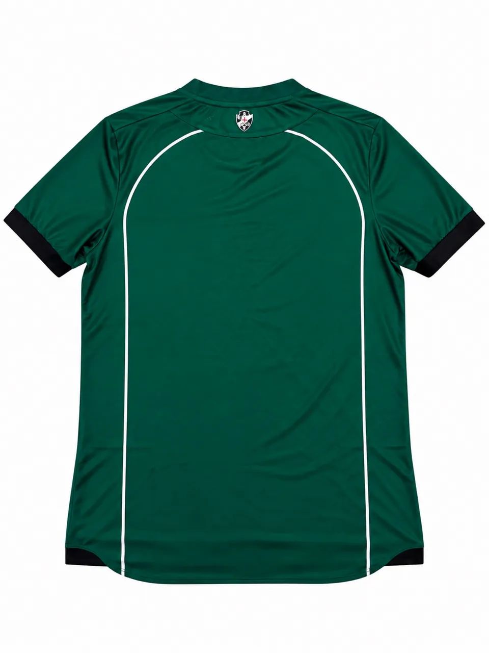 Camisa Vasco da Gama  - Foto 3