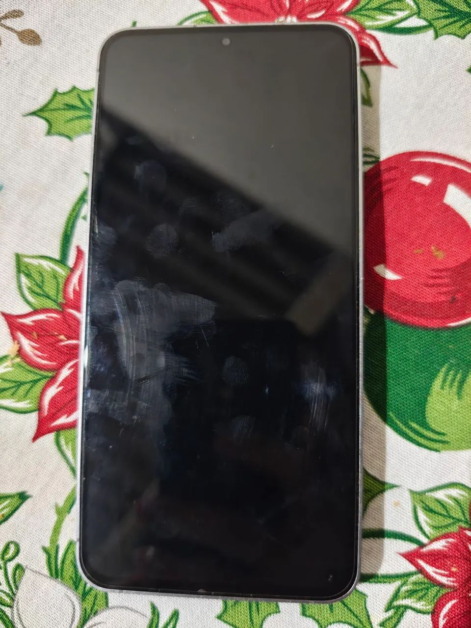 Samsung Galaxy s25 Fe 256gb - Foto 3