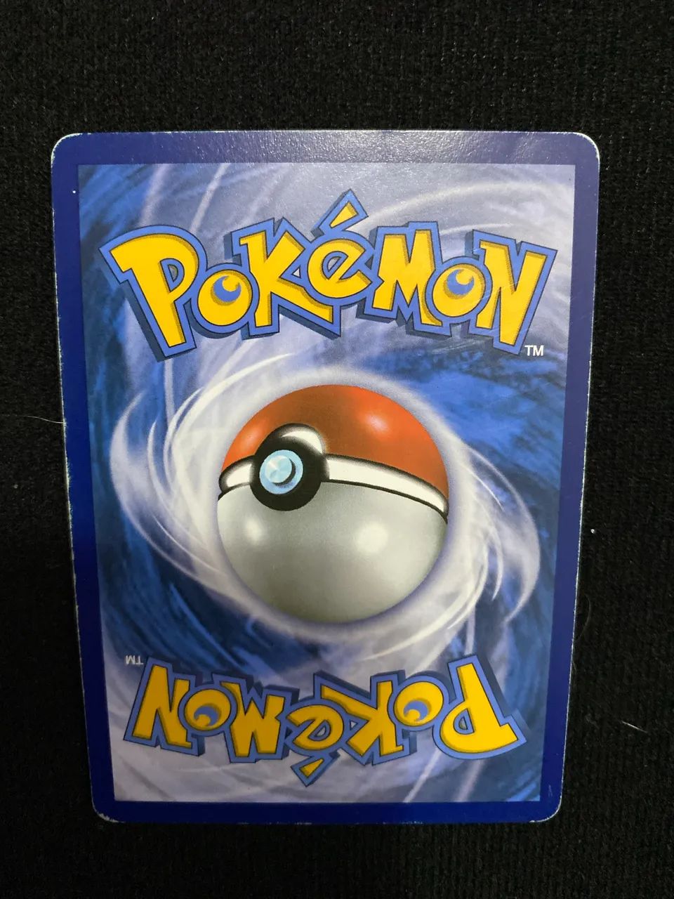 Carta Pokémon Minccino (182/162) - Foto 2