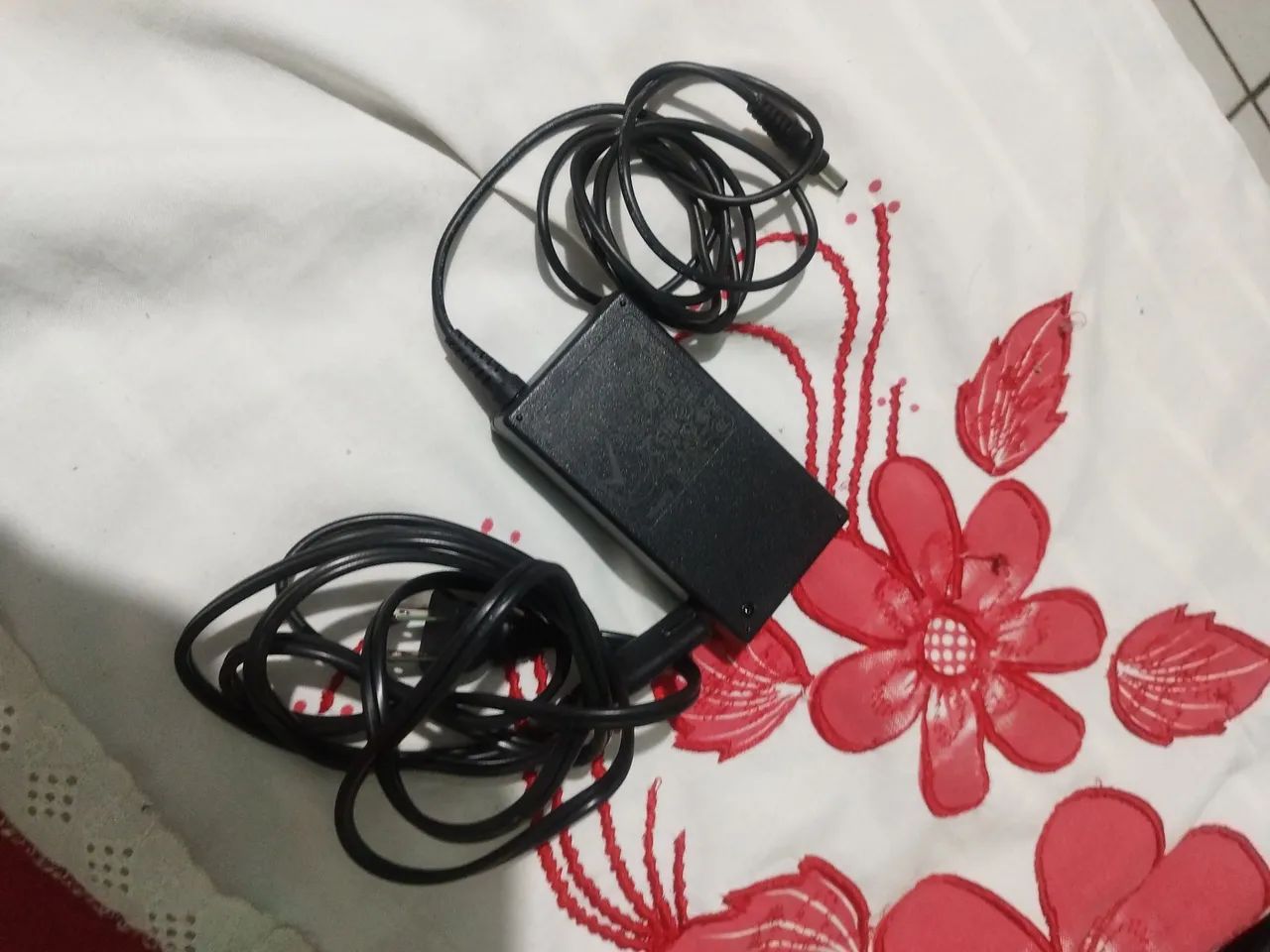 Volante logitech g920 - Foto 5