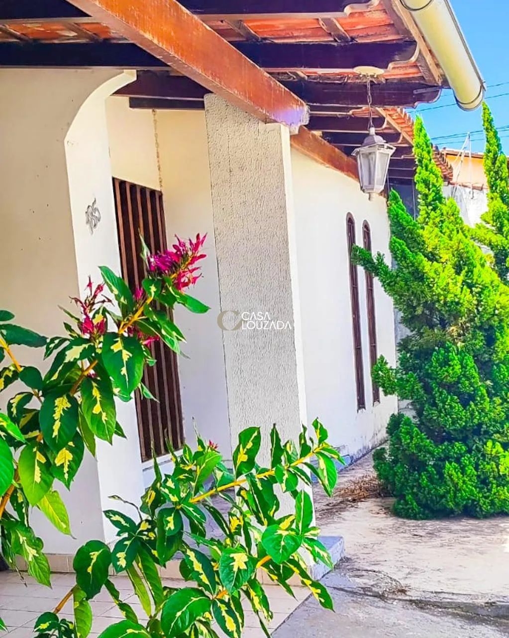 Casa linear comercial em Ilha dos Ayres. - Foto 3