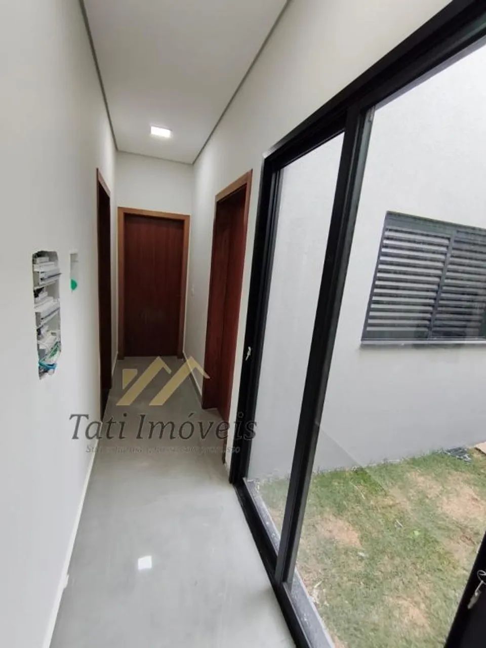 Residencial - Faixa Azul - Foto 4