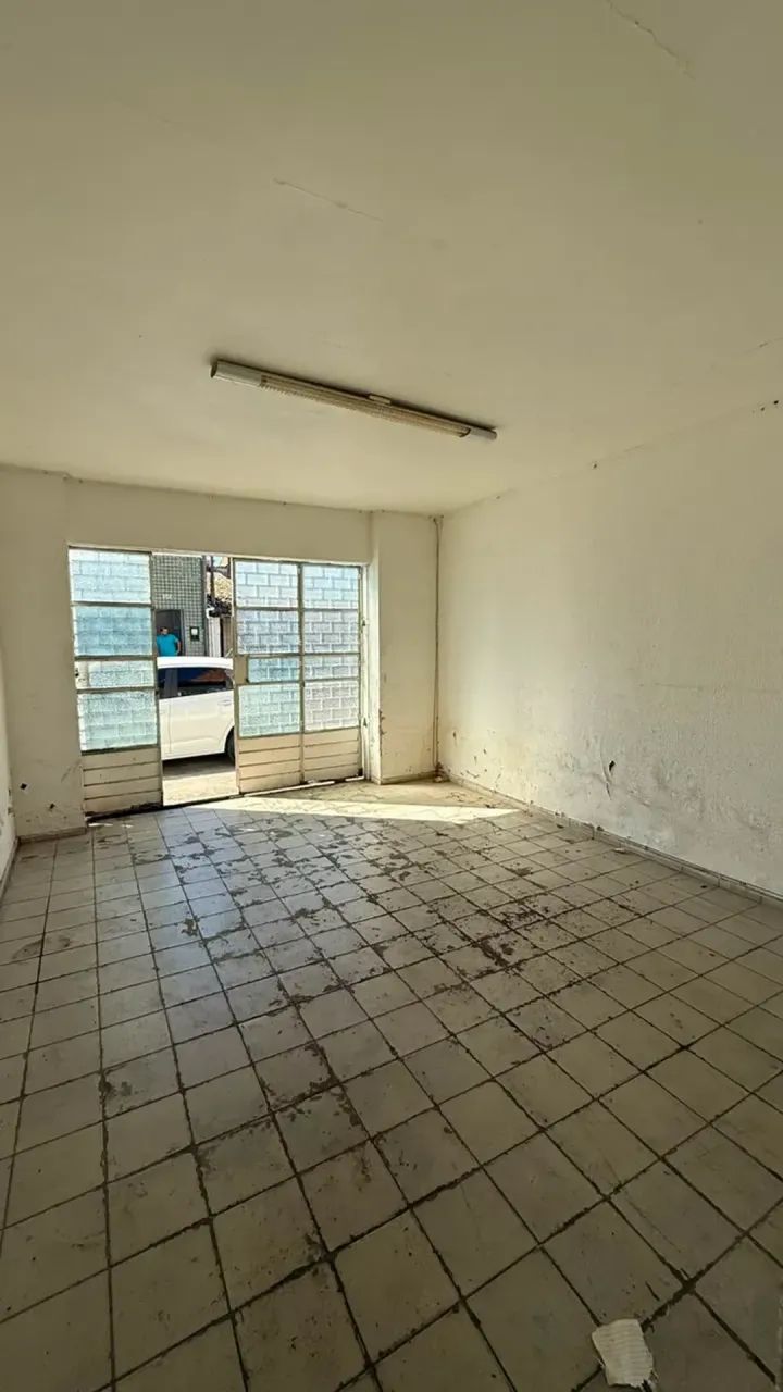 Casa a Venda no Poço - Maceió - AL - Foto 3