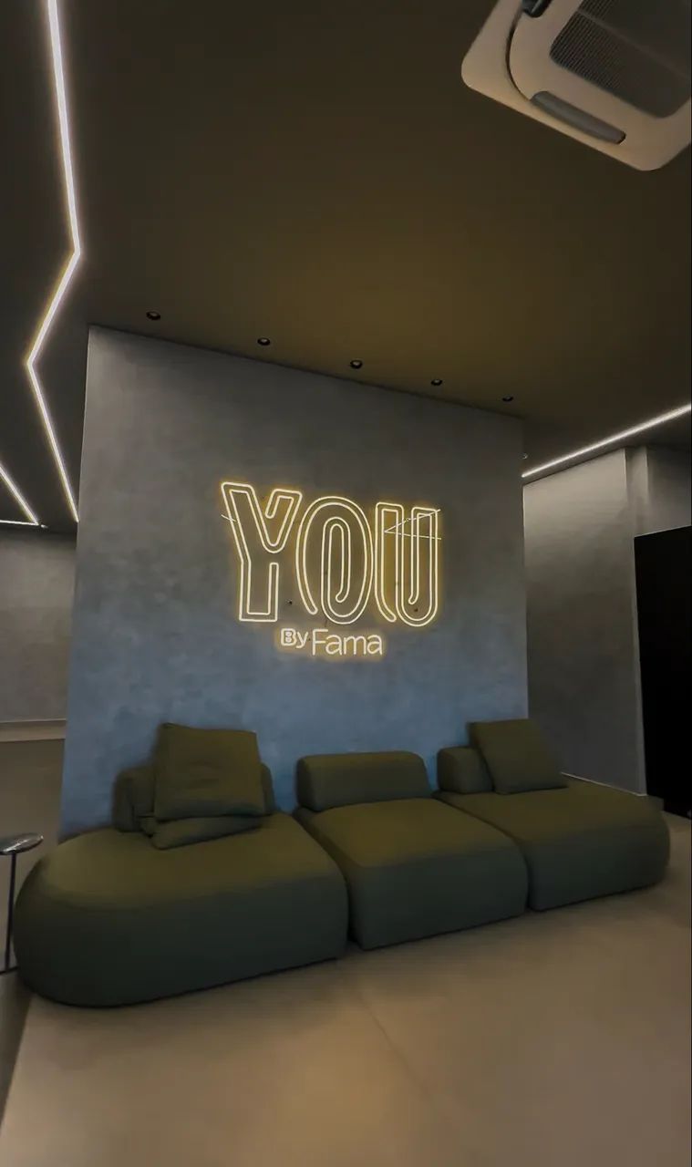 VENDO FLAT NO YOU  - Foto 3