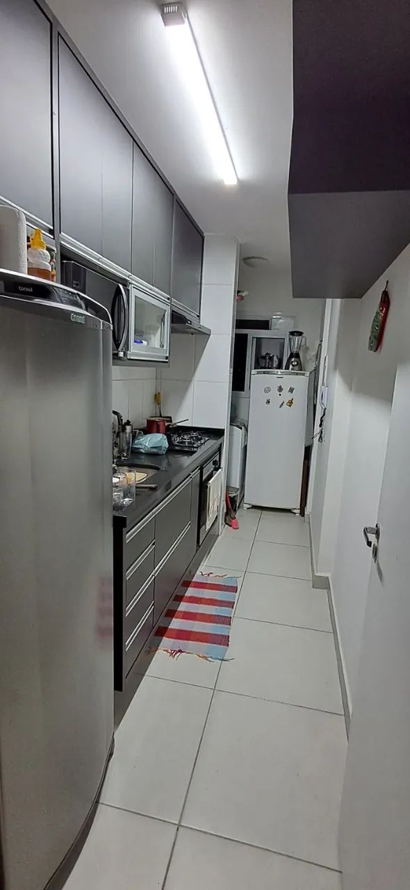 Apartamento Arboville - Foto 4