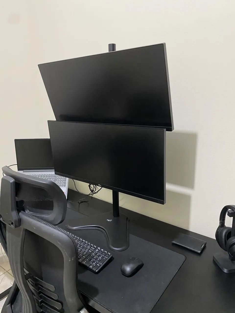 Monitor 29 LG IPS - Foto 2