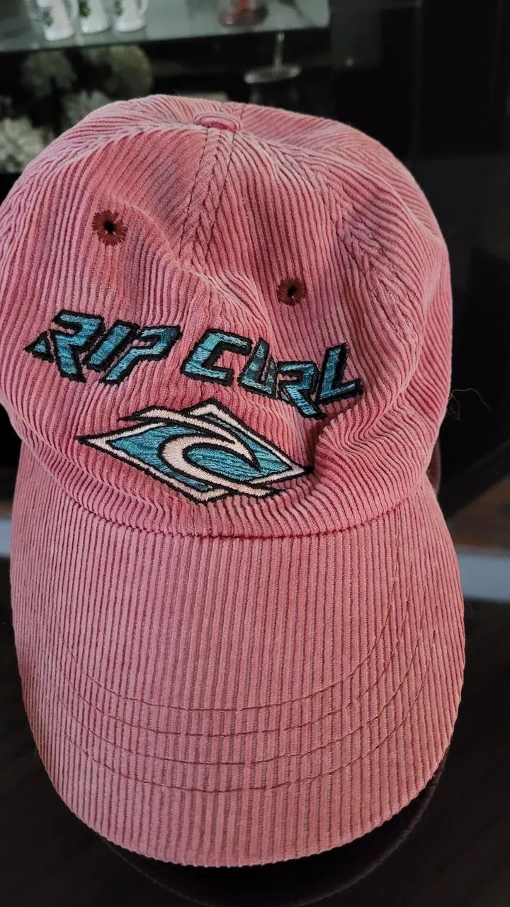 Boné Rip Curl