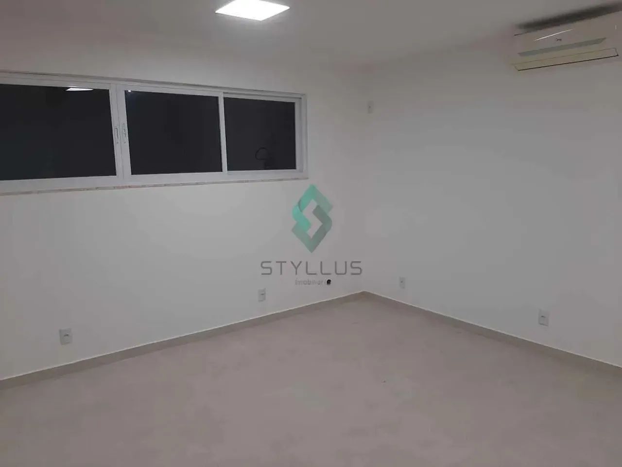 Méier | Sala - Foto 3