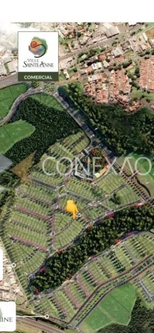terreno - Sousas - Campinas - Foto 5
