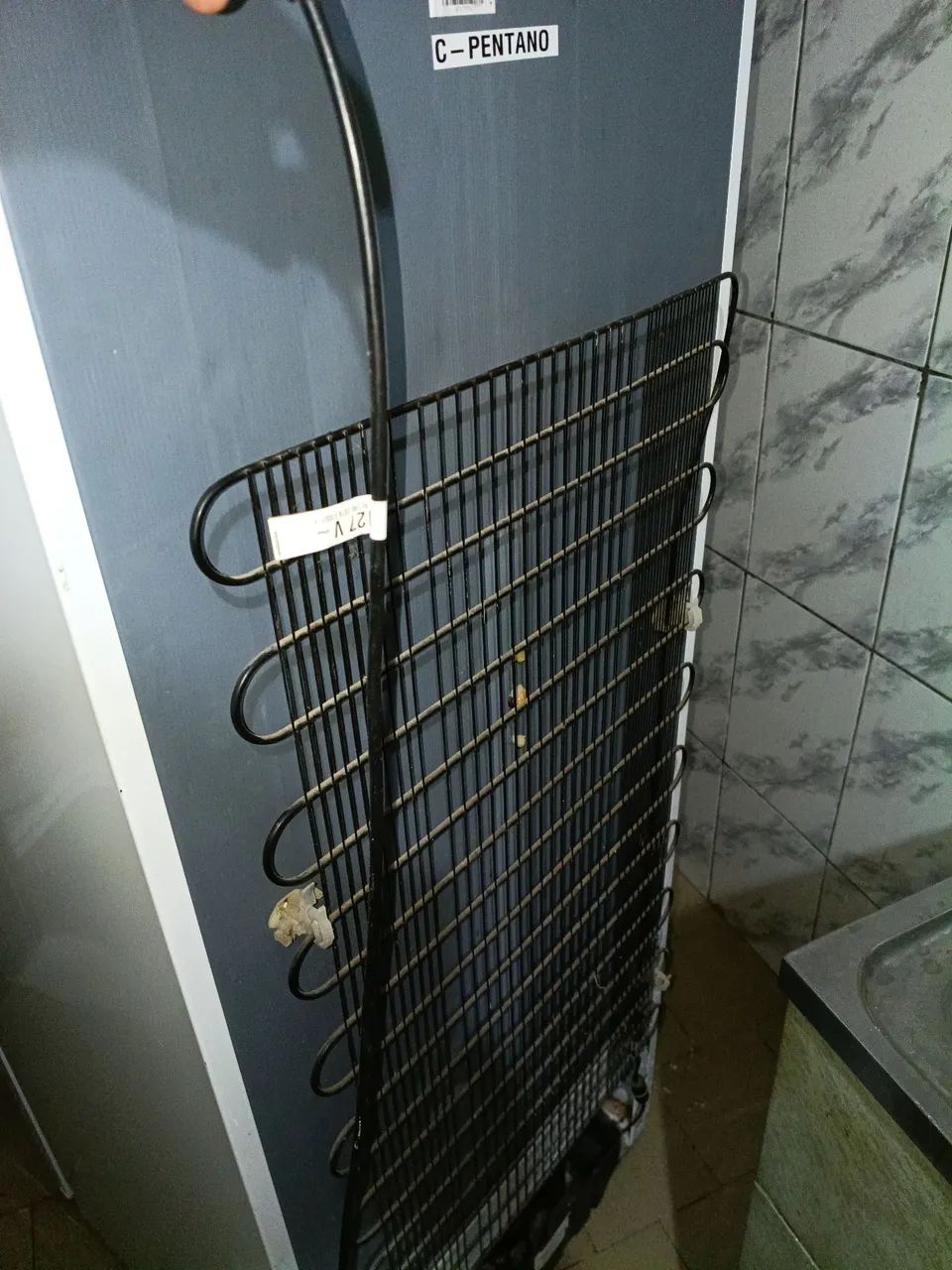R$1250.00 - Foto 4