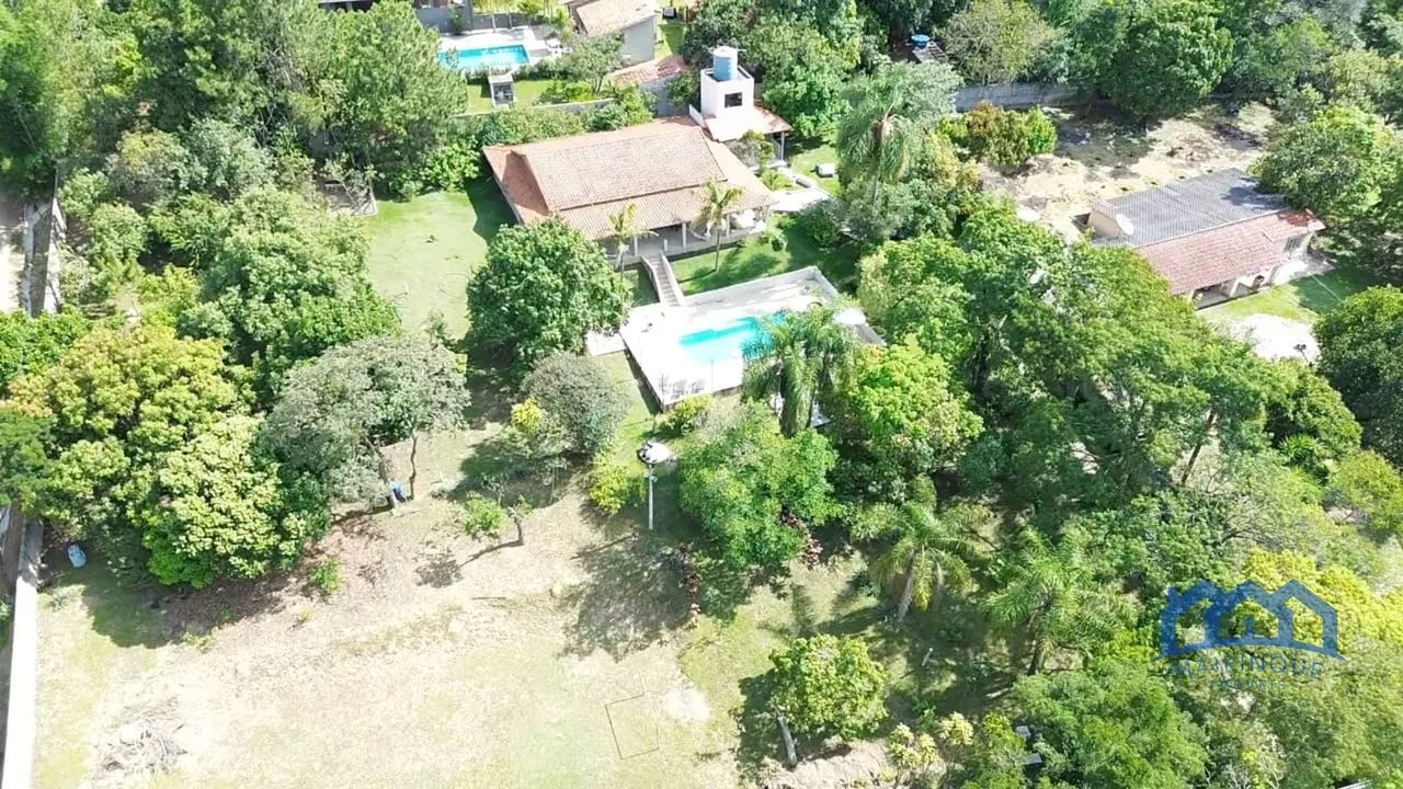 Chácara com 3 Quartos e 4 banheiros à Venda, 3.700 m² por R$ 800.000 Cód. ch2578 - Foto 5