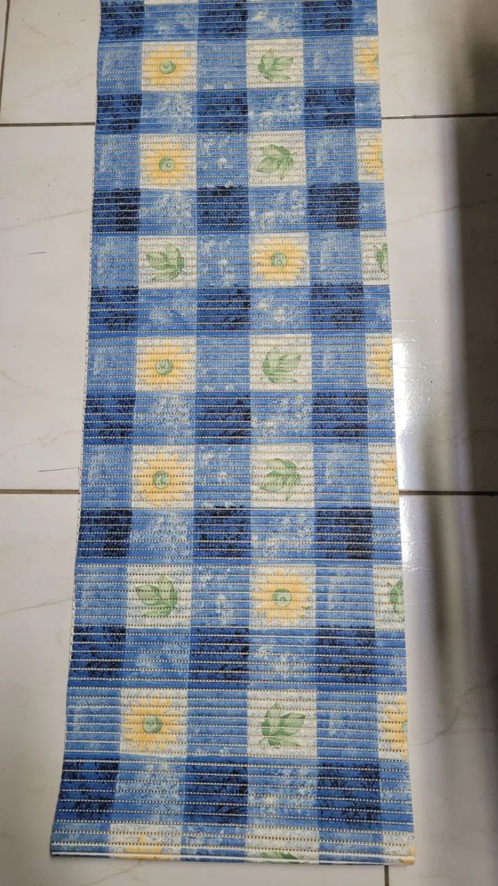 Passadeira Emborrachada  - Foto 2